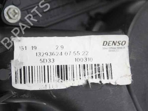 Varmeblæser OPEL CORSA E (X15) 1.4 (08, 68) | BP19245087M62 