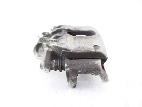 Left front brake caliper RENAULT CAPTUR I (J5_, H5_) 0.9 TCe 90 | BP39542789M105 - Image 6