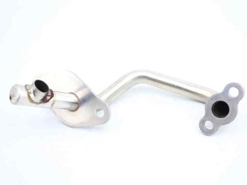 Used Pipe TOYOTA YARIS (_P9_) 1.33 VVT-i (NSP90_, NSP90R) (99 hp) 19230522