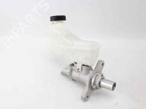 brake-master-cylinder-renault-megane-iv-grandtour-k9amn_-2016-34333980 main image