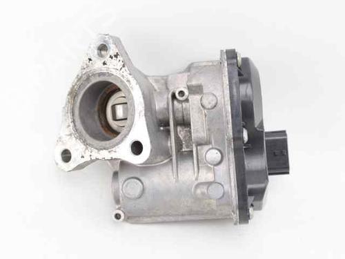 EGR-Ventil MERCEDES-BENZ CLA Coupe (C117) CLA 180 CDI / d (117.312) (109 hp) 32254645