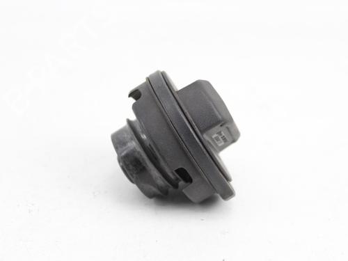 Klapa wlewu paliwa SEAT LEON (1M1) 1.4 16V | BP19214390C131 