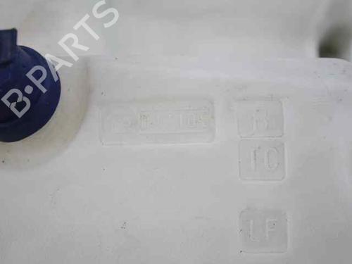 Windscreen washer tank ALFA ROMEO GT (937_) 1.9 JTD (937CXN1B) | BP19223383C113 
