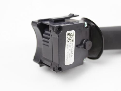 Steering column stalk OPEL CORSA E (X15) 1.3 CDTI (08, 68) | BP19215799I23 