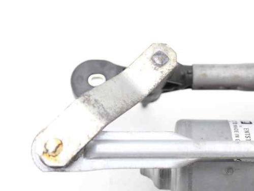 Front wiper motor OPEL CORSA D (S07) 1.3 CDTI (L08, L68) | BP37651098M29 - Image 8