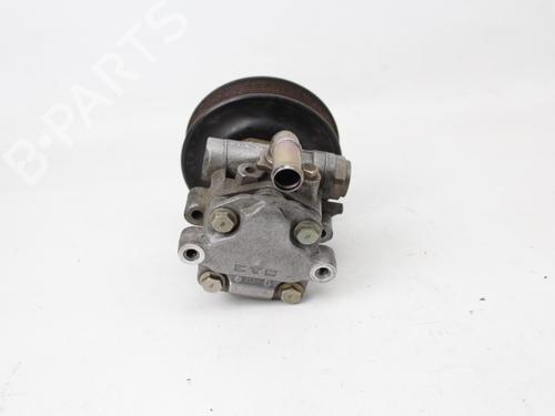 Steering pump SEAT LEON (1M1) 1.4 16V | BP19214417M99 