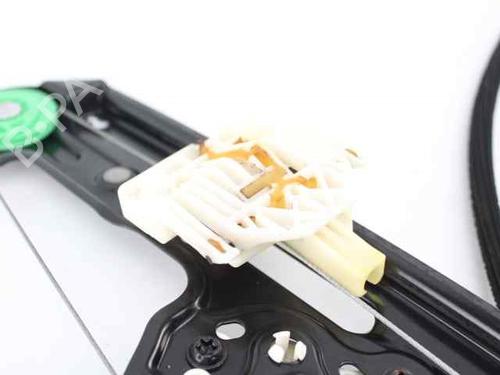 Front right window mechanism BMW 1 (E87) 120 d | BP22940728C23 