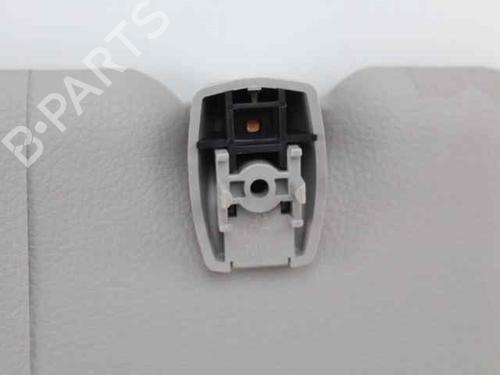 Left sun visor BMW 1 (F20) 114 d | BP39603087I1 - Image 5
