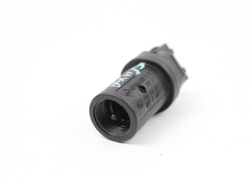 Electronic module SEAT CORDOBA Vario (6K5)  | BP19213969M83 