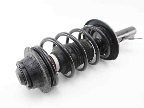 Used Left front shock absorber ALFA ROMEO GIULIETTA (940_) 1.6 JTDM (940FXD1A) (105 hp) 24139376