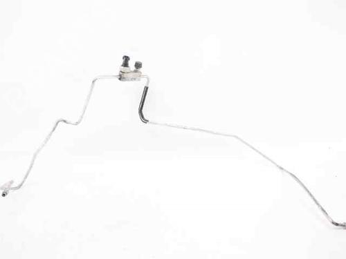 AC pipe TOYOTA YARIS (_P13_) 1.3 (NSP130_, NSP130) | BP19245336M126 