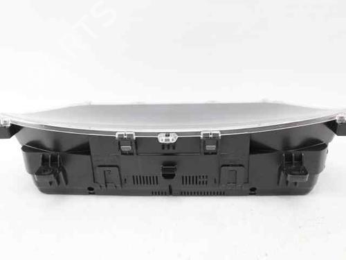 Instrument cluster RENAULT CLIO V (B7_) 1.0 TCe 100 (B7MT) | BP34499120C47  - Image 6