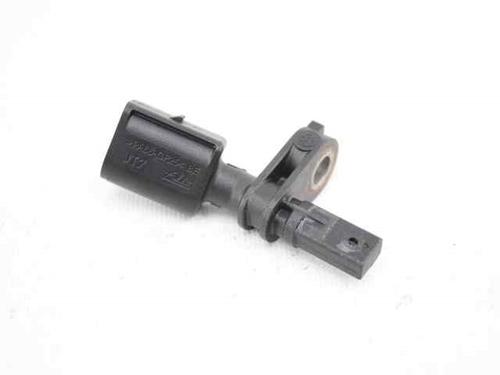 Used Electronic module SEAT LEON (5F1) [2012-2021]  19231622