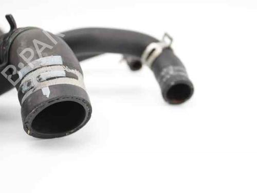 Pipe RENAULT MEGANE II Estate (KM0/1_) 1.4 | BP19220909M125 
