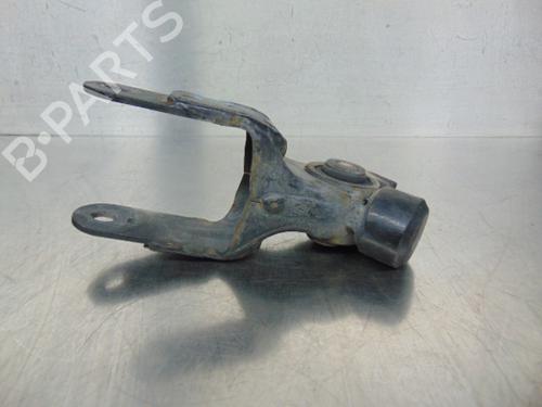 Getriebehalter PEUGEOT 307 Break (3E) 1.6 HDi 110 | BP19201670M88 