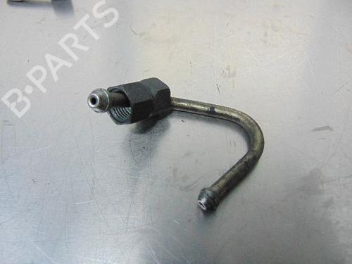 Pipe RENAULT LAGUNA II Grandtour (KG0/1_) 1.9 dCi (KG0G) | BP19190727M125 