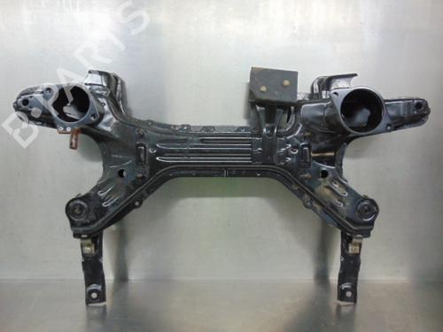 Subframe VW POLO III CLASSIC (6V2)  | BP19196432M9 