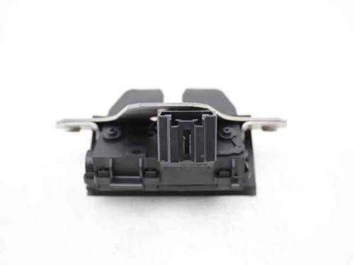 Tailgate lock FORD S-MAX (WA6)  | BP19242065C101 
