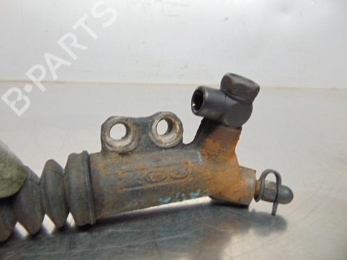 Clutch slave cylinder HYUNDAI GETZ (TB)  | BP19199005M113 