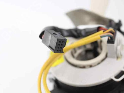 Steering column stalk FIAT 500 (312_) 1.2 (312AXA1A) | BP29986811I23 