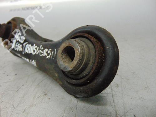 Left front suspension arm MITSUBISHI CARISMA Saloon (DA_)  | BP19186808M12 