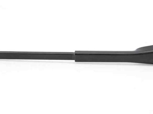 Front windshield wiper arm FIAT 500 (312_) 1.2 (312AXA1A) | BP19223836C143