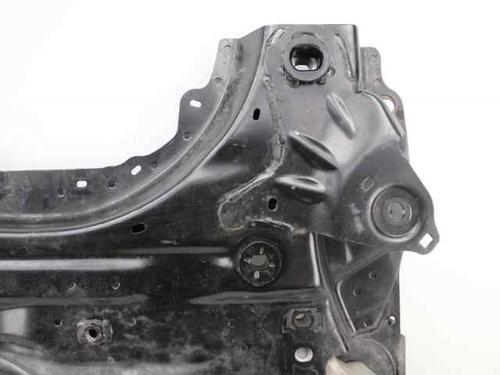 Subframe OPEL ASTRA L (OV5) 1.2 (FPHNSL, FPHNSR) | BP37480502M9  - Image 7