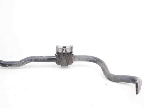 Anti roll bar CITROËN C3 III (SX) 1.2 VTi 82 | BP32100847M96 