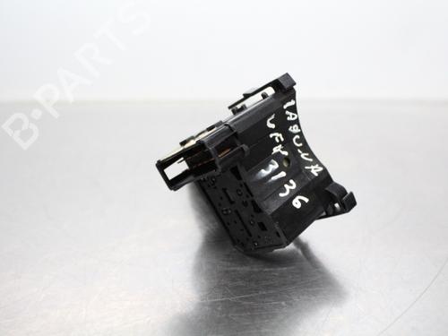 Steering column stalk RENAULT LAGUNA II Grandtour (KG0/1_) 1.6 16V (KG0A, KG0L) | BP19183564I23 
