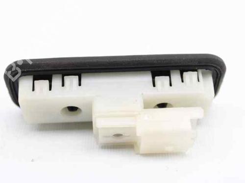 Tailgate handle PEUGEOT 308 I (4A_, 4C_) 1.6 HDi | BP19223014C132 