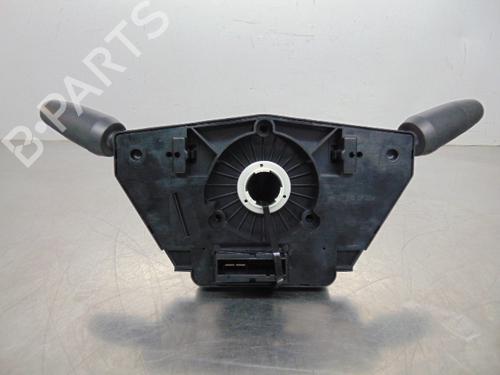 Ratstangsstang OPEL CORSA D (S07) 1.3 CDTI (L08, L68) | BP19195995I23 