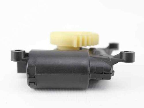 Electronic module SEAT IBIZA IV (6J5, 6P1) 1.4 TDI | BP32769258M83  - Image 7