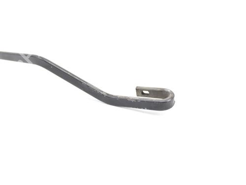 Front windshield wiper arm SEAT CORDOBA (6K2) 1.6 | BP19209152C143 
