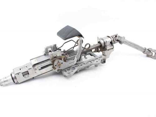 Used Steering column VW PASSAT B6 (3C2) 1.6 TDI (105 hp) 31576594
