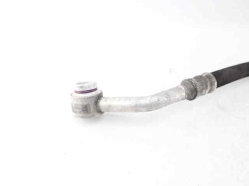 AC pipe AUDI Q5 (8RB) 2.0 TDI quattro | BP37253241M126 - Image 8
