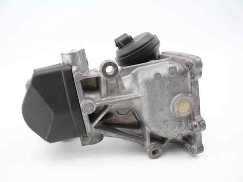 Egr VW PASSAT B6 (3C2) 1.6 TDI | BP21200408M69 