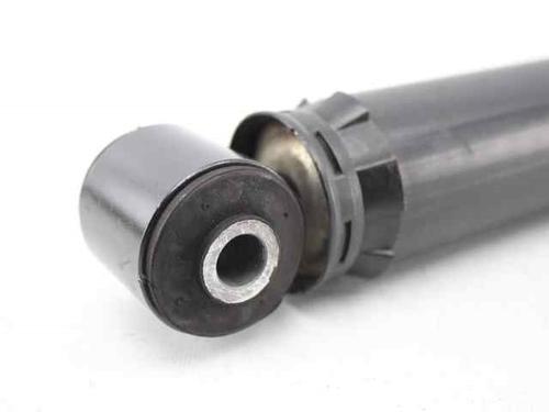 Left rear shock absorber OPEL ASTRA H Estate (A04) 1.7 CDTI (L35) | BP19232360M18 