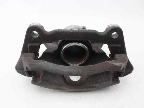 Left front brake caliper SEAT LEON (5F1) 1.4 TSI | BP29902473M105