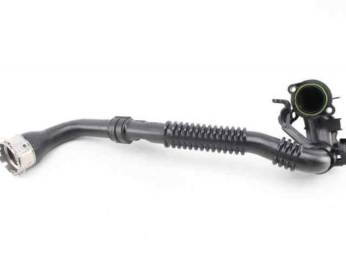 Intercooler pipe DACIA JOGGER (RK_) 1.0 TCe 90 ECO-G (RKMT) | BP31366923M127 