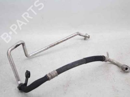 AC pipe PEUGEOT 2008 I (CU_) 1.2 VTi | BP39626436M126 - Image 7