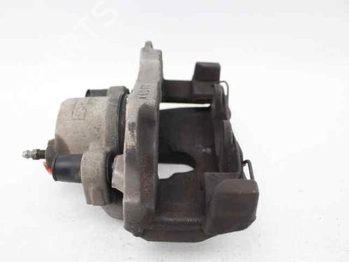 Left front brake caliper VOLVO V40 Hatchback (525) D2 | BP34609754M105  - Image 10