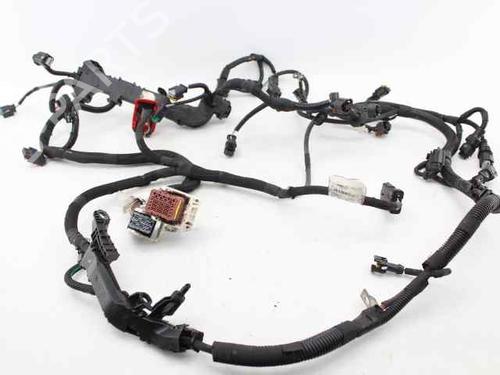 BP32224126E16 main image