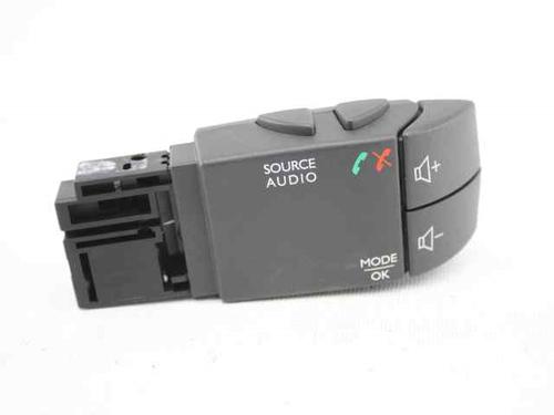 Used Switch RENAULT CLIO IV (BH_) 1.5 dCi 75 (75 hp) 21199737