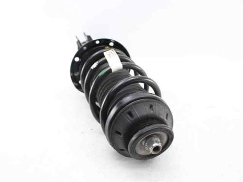 Used Left front shock absorber Left front shock absorber 38005390 38005390