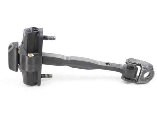 Hinge/Door check strap FORD FIESTA VI (CB1, CCN) 1.4 TDCi | BP19233892C146 