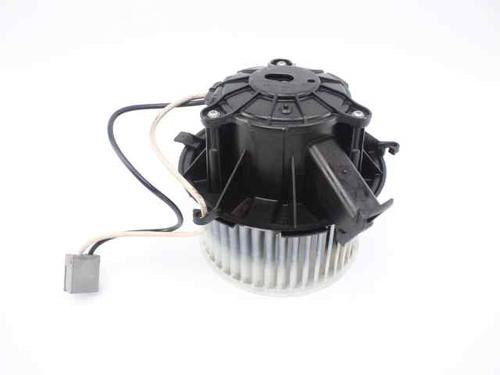 Heater blower motor OPEL ZAFIRA TOURER C (P12) 1.6 CDTI (75) | BP19246433M62 