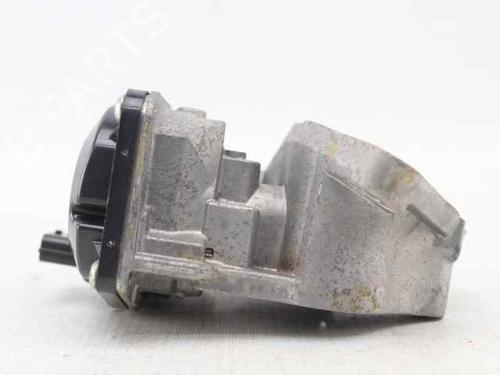 Egr RENAULT CAPTUR I (J5_, H5_) 1.5 dCi 90 (J5N4, J5M5, J5MW, J5M6, J5AL, J5AJ) | BP32005797M69 