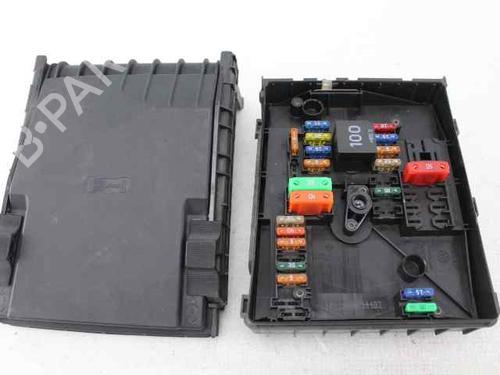 fuse-box-vw-tiguan-5n_-2007-2008-2009-2010-2011-2012-2013-2014-2015-2016-2017-2018-37186764 main image