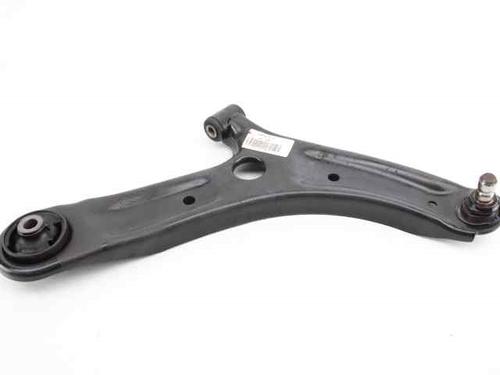 Used Right front suspension arm HYUNDAI i10 II (BA, IA) 1.0 (67 hp) 19224401