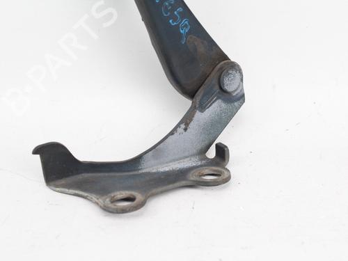 Hinge/Door check strap NISSAN MICRA II (K11) 1.3 i 16V | BP19206730C146 
